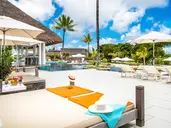 Radisson Blu Azuri Resort & Spa Mauritius