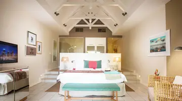 Radisson Blu Azuri Resort & Spa Mauritius