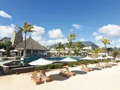 Radisson Blu Azuri Resort & Spa Mauritius