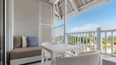 Radisson Blu Azuri Resort & SPA