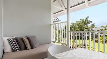 Radisson Blu Azuri Resort & SPA