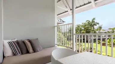 Radisson Blu Azuri Resort & SPA