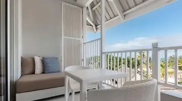 Radisson Blu Azuri Resort & Spa