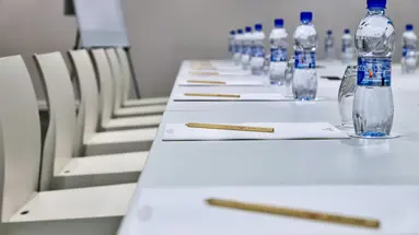 RADISSON BLU AZURI RESORT&SPA