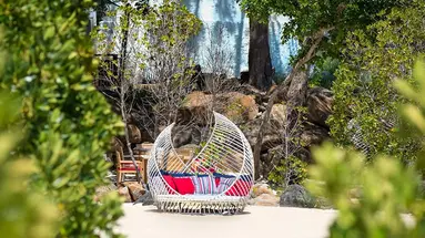 RADISSON BLU AZURI RESORT&SPA