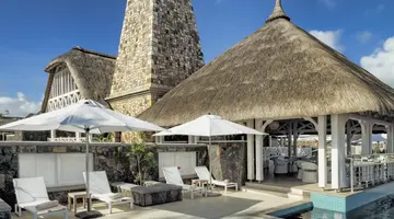RADISSON BLU AZURI RESORT&SPA