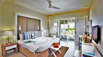 Radisson Blu Azuri Resort & Spa