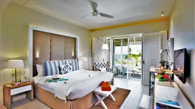 Radisson Blu Azuri Resort & Spa