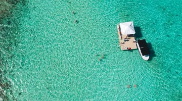 Radisson Blu Azuri Resort & SPA