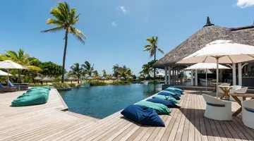 Radisson Blu Azuri Resort & SPA