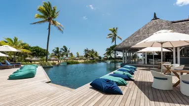 Radisson Blu Azuri Resort & SPA