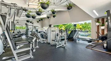 Radisson Blu Azuri Resort & SPA