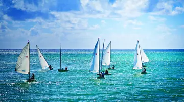 RADISSON BLU AZURI RESORT&SPA
