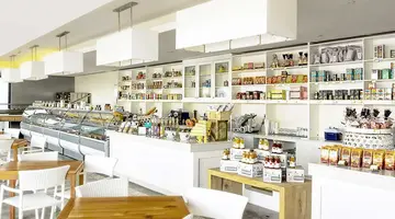 RADISSON BLU AZURI RESORT&SPA