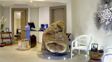 RADISSON BLU AZURI RESORT&SPA
