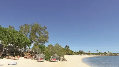 Radisson Blu Azuri Resort & Spa