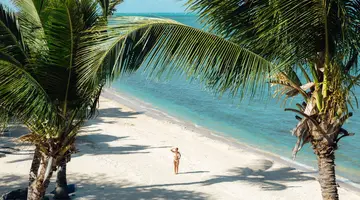 RADISSON BLU AZURI RESORT&SPA
