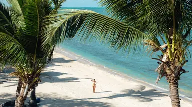 RADISSON BLU AZURI RESORT&SPA
