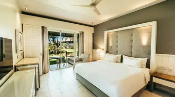 RADISSON BLU AZURI RESORT&SPA