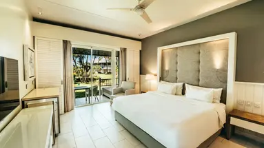 RADISSON BLU AZURI RESORT&SPA