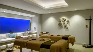 RADISSON BLU AZURI RESORT&SPA