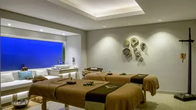 RADISSON BLU AZURI RESORT&SPA