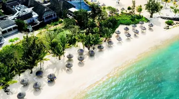 Radisson Blu Azuri Resort & Spa