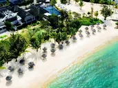 Radisson Blu Azuri Resort & SPA