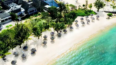 Radisson Blu Azuri Resort & SPA