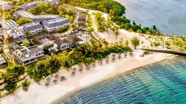 Radisson Blu Azuri Resort & SPA