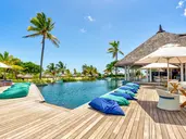 Radisson Blu Azuri Resort & SPA