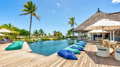 Radisson Blu Azuri Resort & SPA