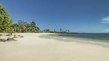 RADISSON BLU AZURI RESORT&SPA