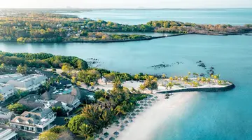 RADISSON BLU AZURI RESORT&SPA