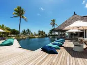 Radisson Blu Azuri Resort & Spa