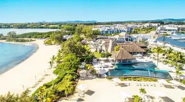 Radisson Blu Azuri Resort & SPA