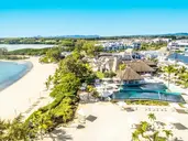Radisson Blu Azuri Resort & SPA