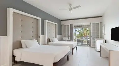 Radisson Blu Azuri Resort & SPA