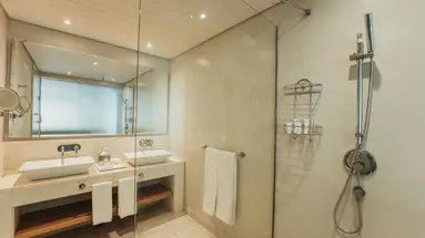 RADISSON BLU AZURI RESORT&SPA