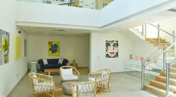 Radisson Blu Azuri Resort & SPA