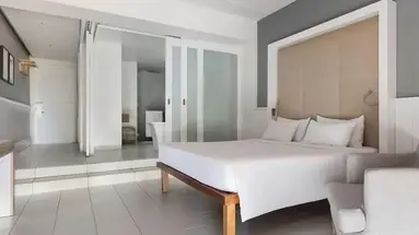 Radisson Blu Azuri Resort & SPA