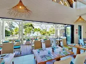 Radisson Blu Azuri Resort & Spa