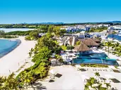 Radisson Blu Azuri Resort & Spa