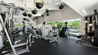 Radisson Blu Azuri Resort & Spa