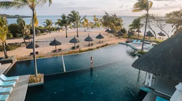 RADISSON BLU AZURI RESORT&SPA