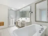 RADISSON BLU AZURI RESORT&SPA