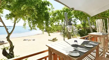RADISSON BLU AZURI RESORT&SPA