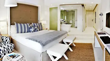 Radisson Blu Azuri Resort & Spa
