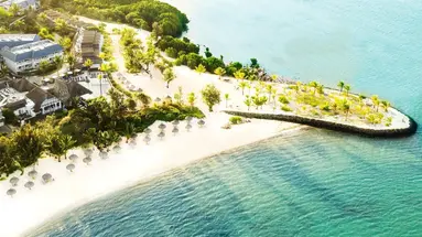 Radisson Blu Azuri Resort & Spa