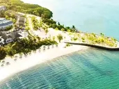 Radisson Blu Azuri Resort & SPA